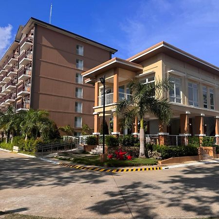 Palawan Modern Living In A Thoughtfully Designed Staycation Near Airport - B1 5Kunzite Puerto Princesa Екстер'єр фото