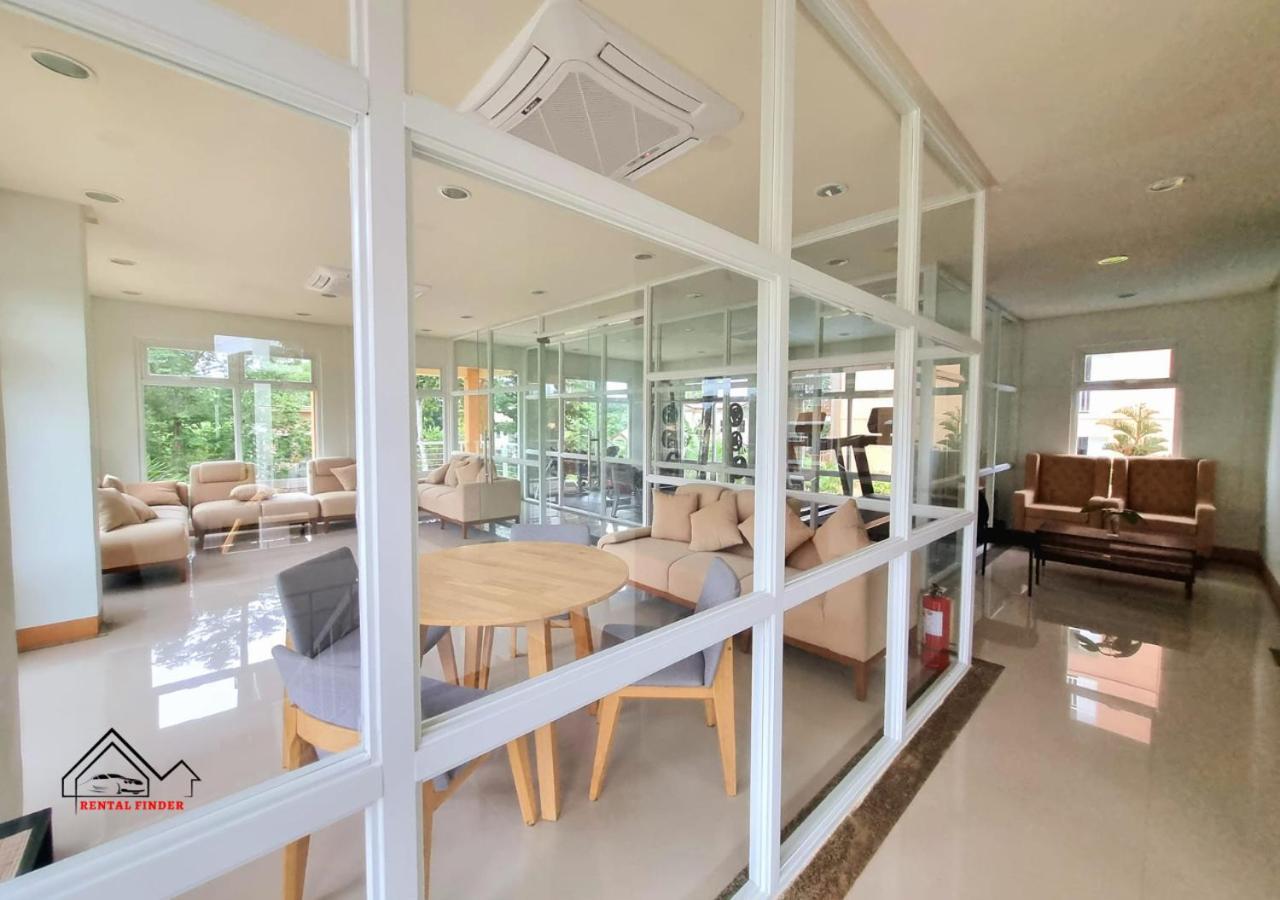 Palawan Modern Living In A Thoughtfully Designed Staycation Near Airport - B1 5Kunzite Puerto Princesa Екстер'єр фото