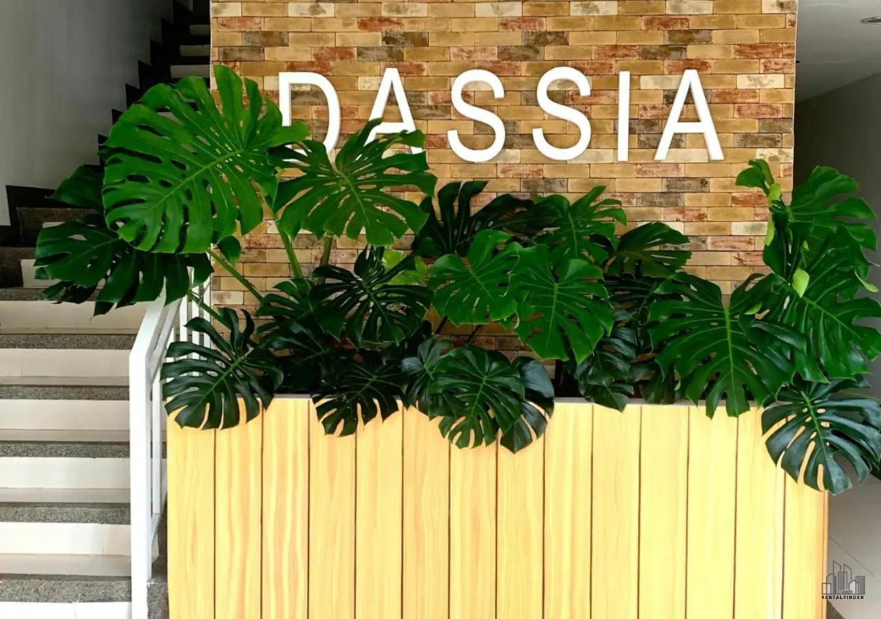 Palawan Modern Living In A Thoughtfully Designed Staycation Near Airport - B1 5Kunzite Puerto Princesa Екстер'єр фото
